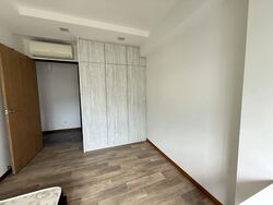 Blk 443B Fajar Hills (Bukit Panjang), HDB 5 Rooms #587090631